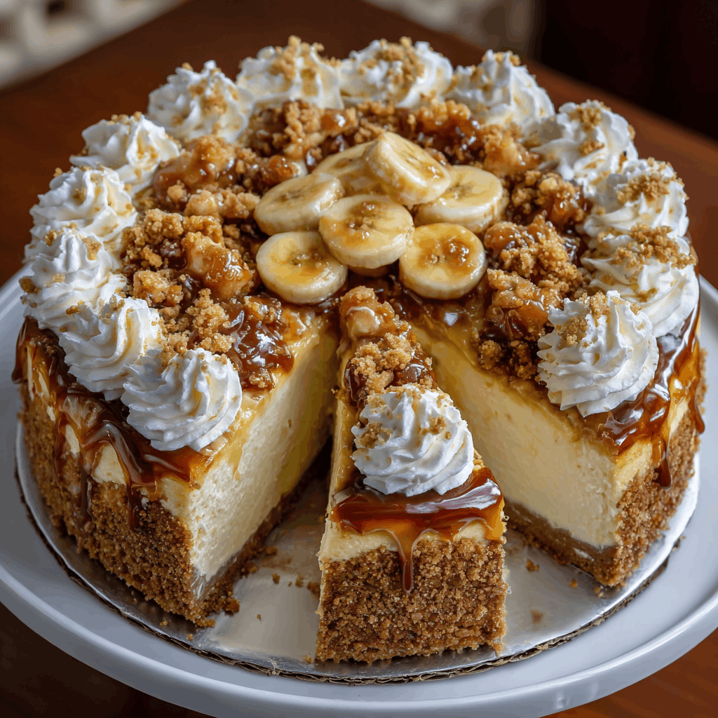 Peach Cobbler: Discover the Ultimate Dessert Recipe!