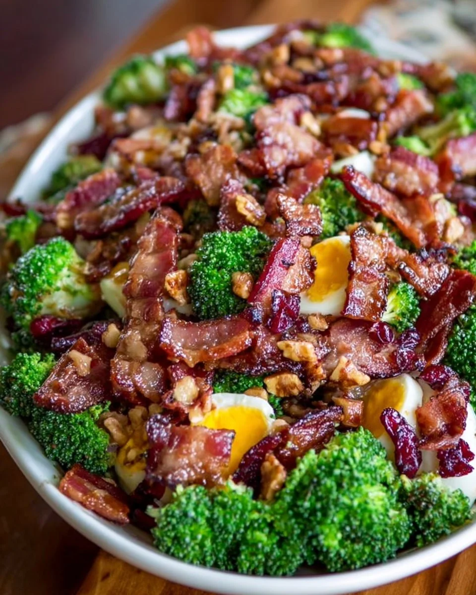 Best Easter Side Dishes