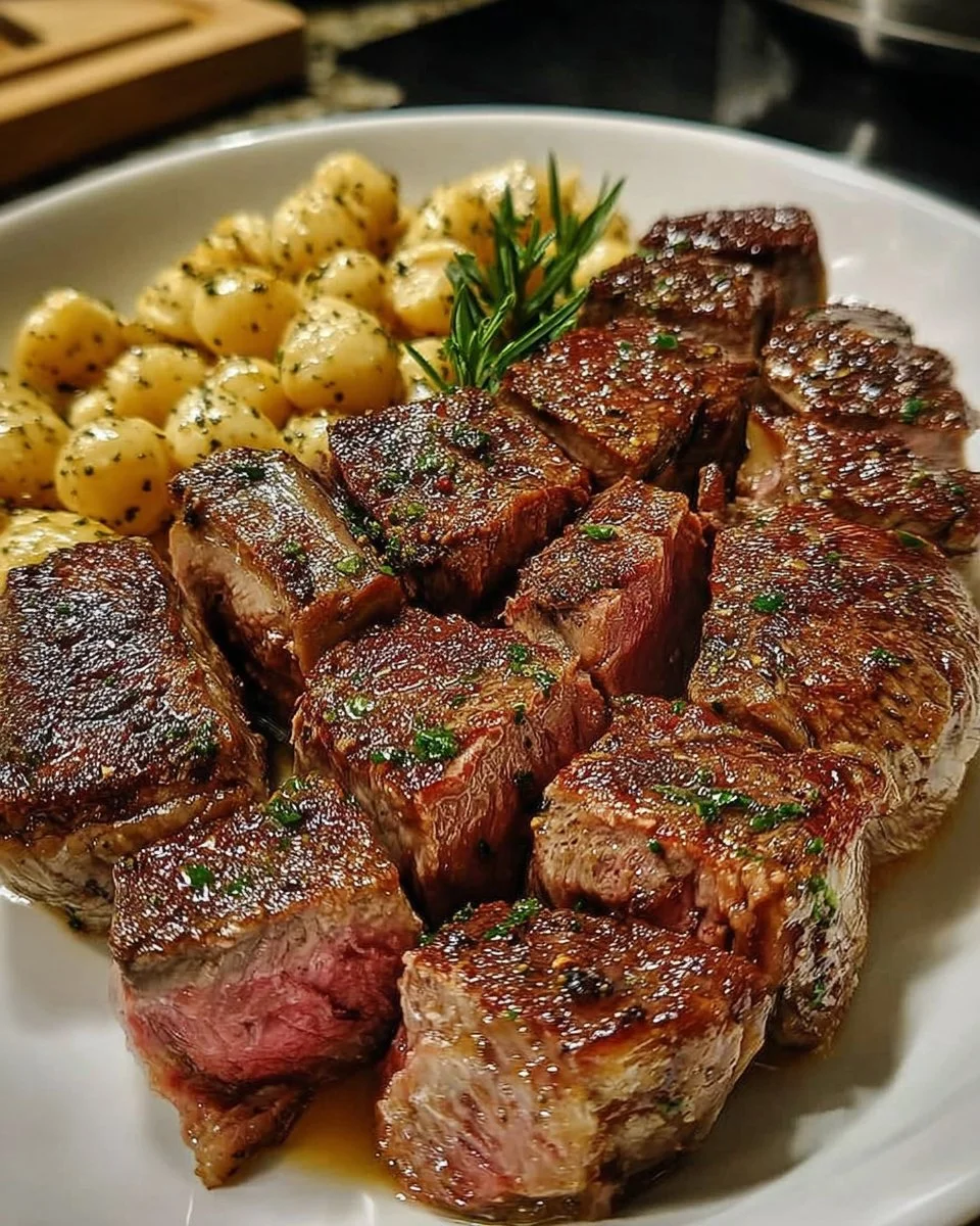 Pin by Elizabeth Abarawa on Random | Recipes, Comfort Food, Yummy Comfort Food