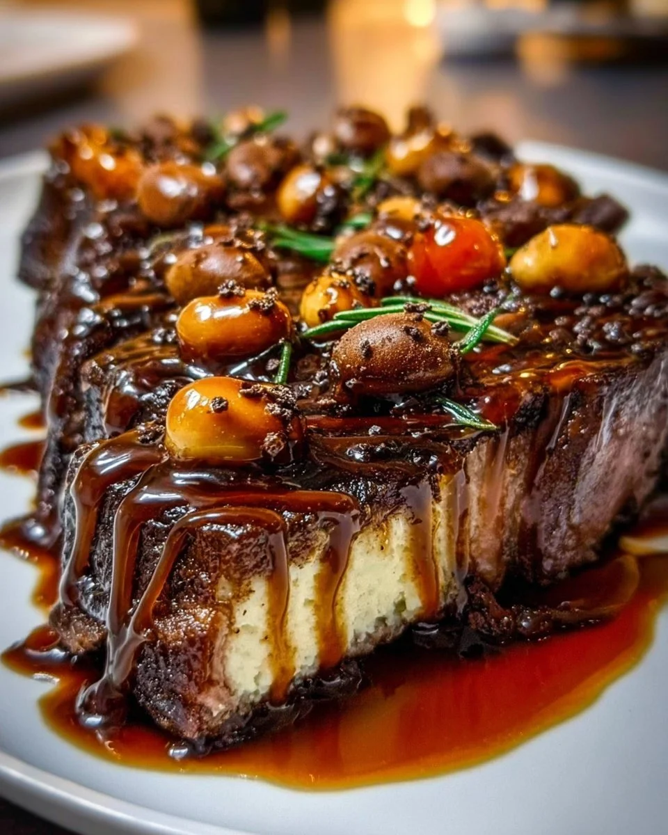 The title consists of emojis and does not have a direct textual translation. However, it generally conveys feelings of love or admiration.