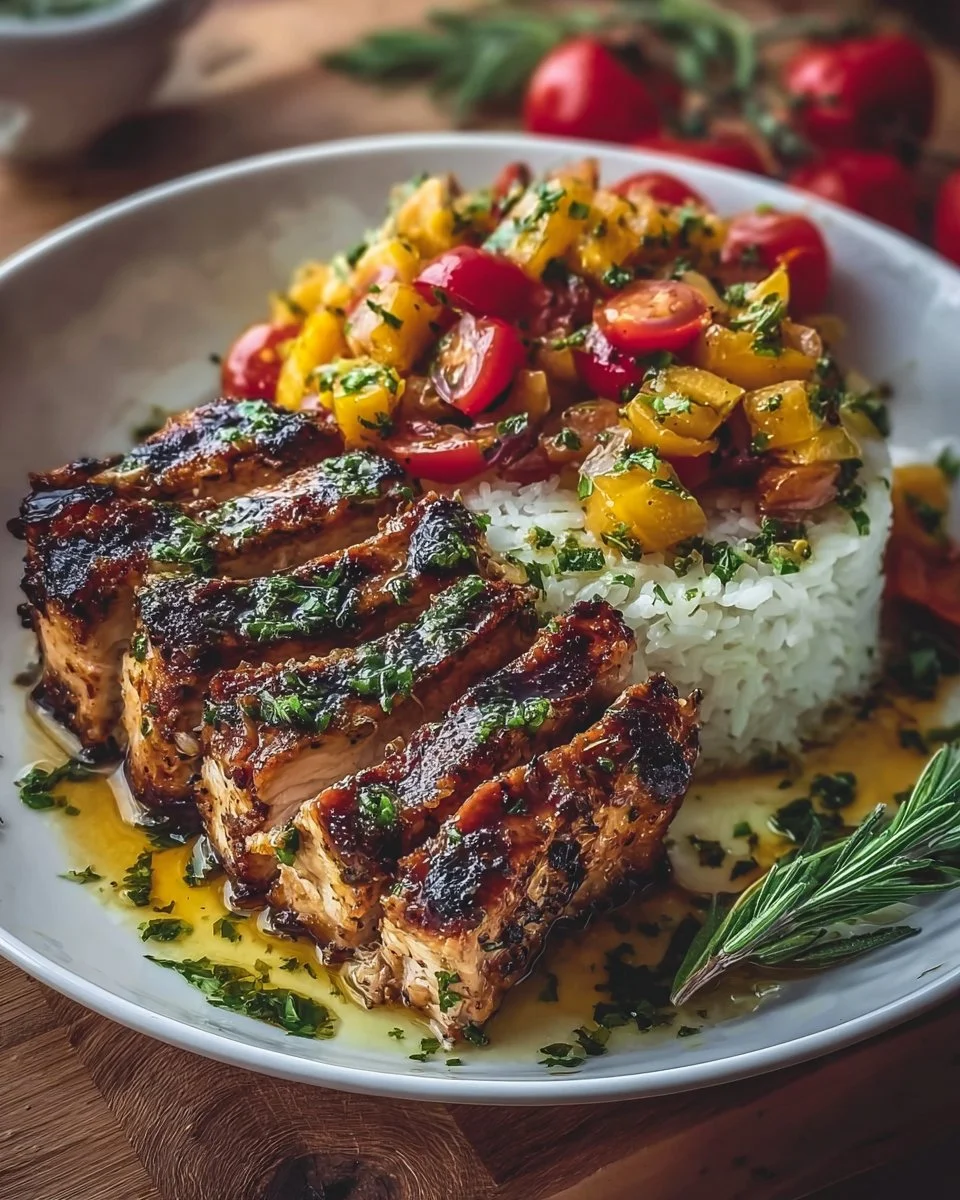 Check the link in bio