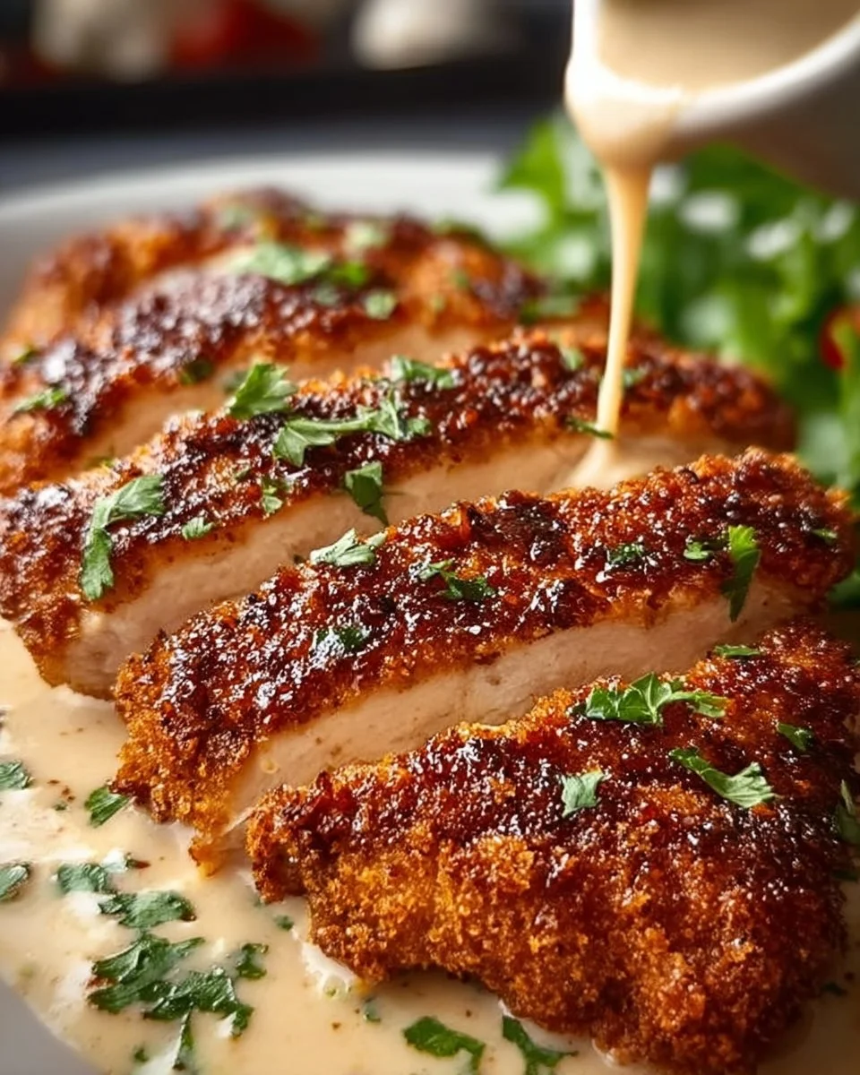 Pin by Foodie Queen Food Recipes Hub on Dinner Recipes | Recipes, Chicken dishes recipes, Chicken recipes