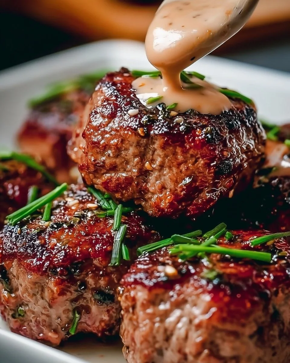 Pin by 𝓔𝓷𝓮𝓭 on Inspiration for Cooking | Recipes, Cooking, Meals