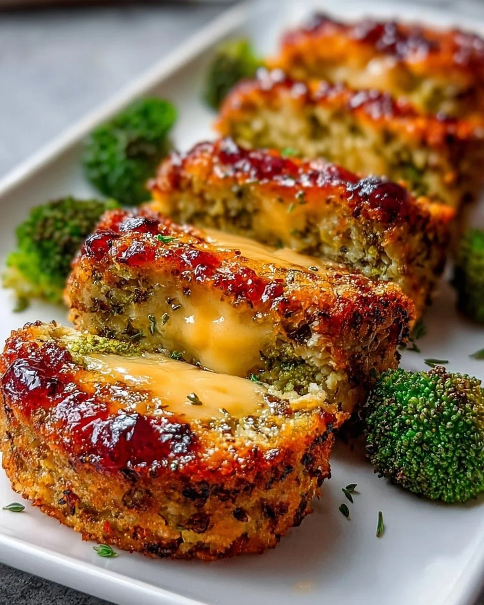 Delicious vegetarian recipes for food parties and gatherings