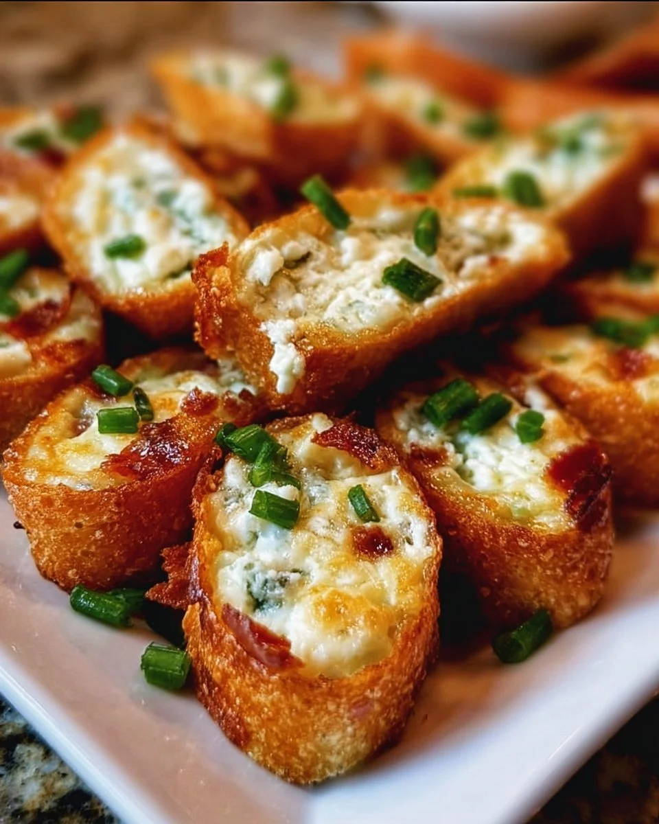 Delicious jalapeño recipes and appetizer ideas for any occasion