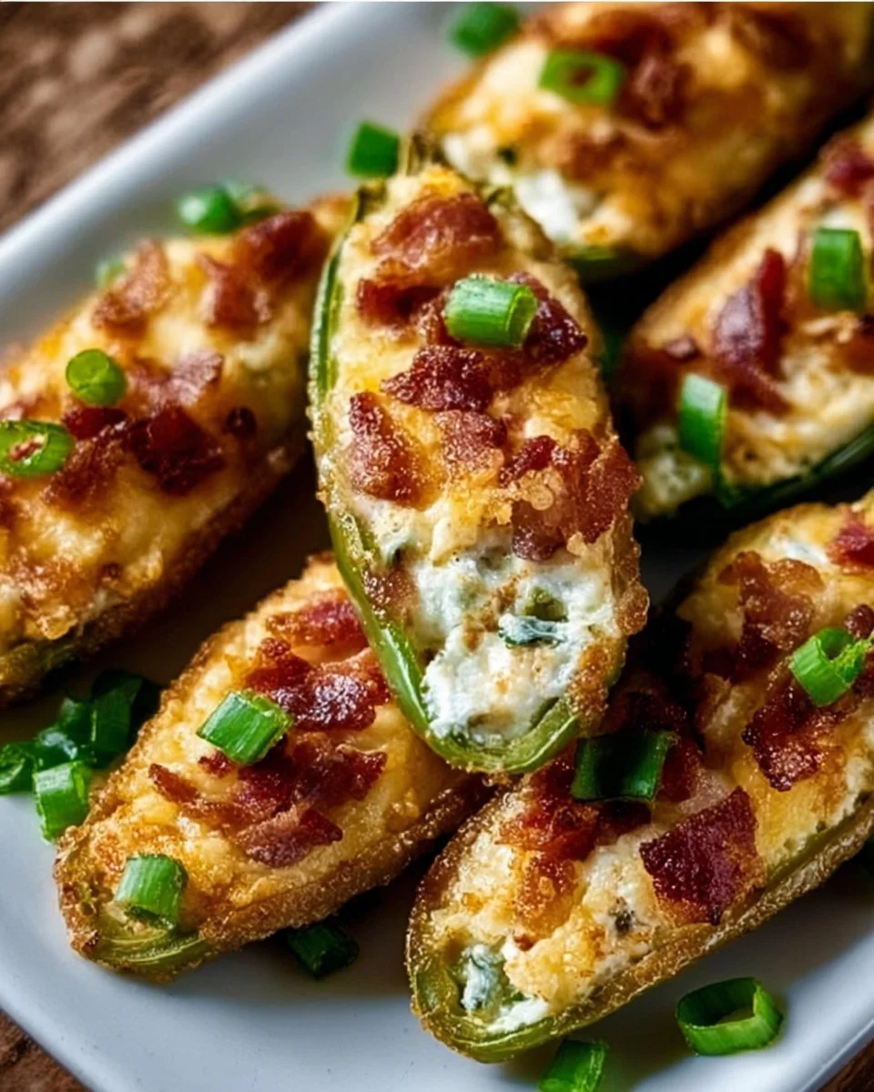 Pin by Zoey Webb on Recipes to Make | Jalapeño Recipes, Best Appetizer Recipes, Appetizer Recipes