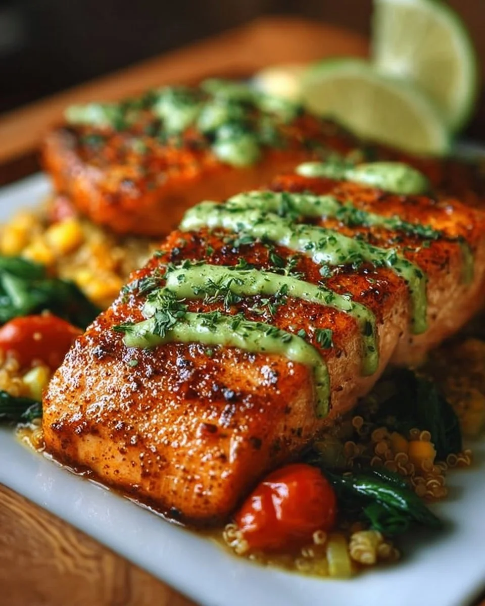 Recipes Cookbook Collection | Recipes, Healthy Dinner Recipes, Salmon Recipes